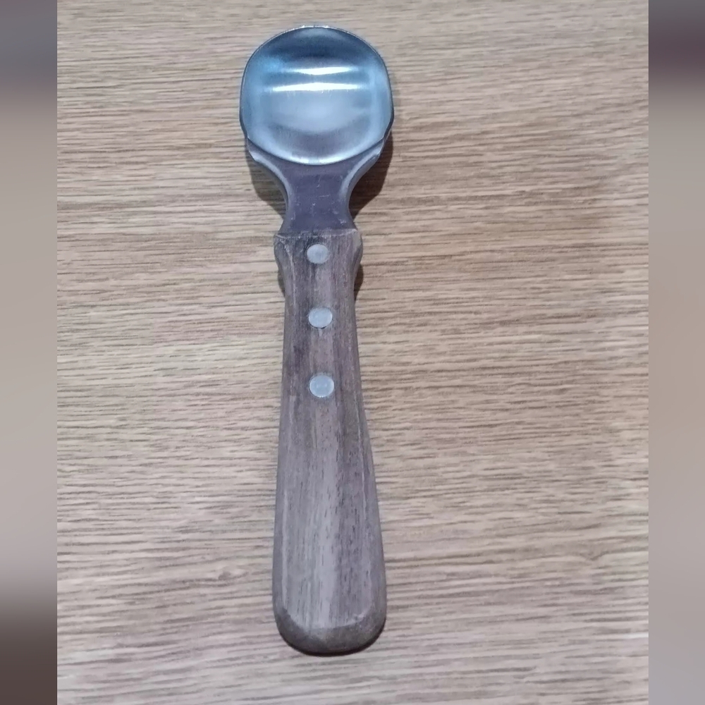 Pioneer Woman Ice Cream Scoop